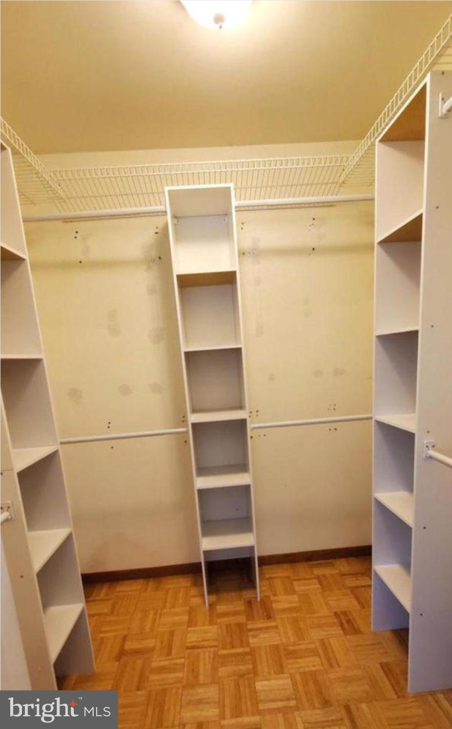 BATTERY HEIGHTS - Residential Lease