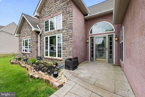 Homes For Sale - 150 Sunset Drive<br/> MOUNT ROYAL, NJ 08061