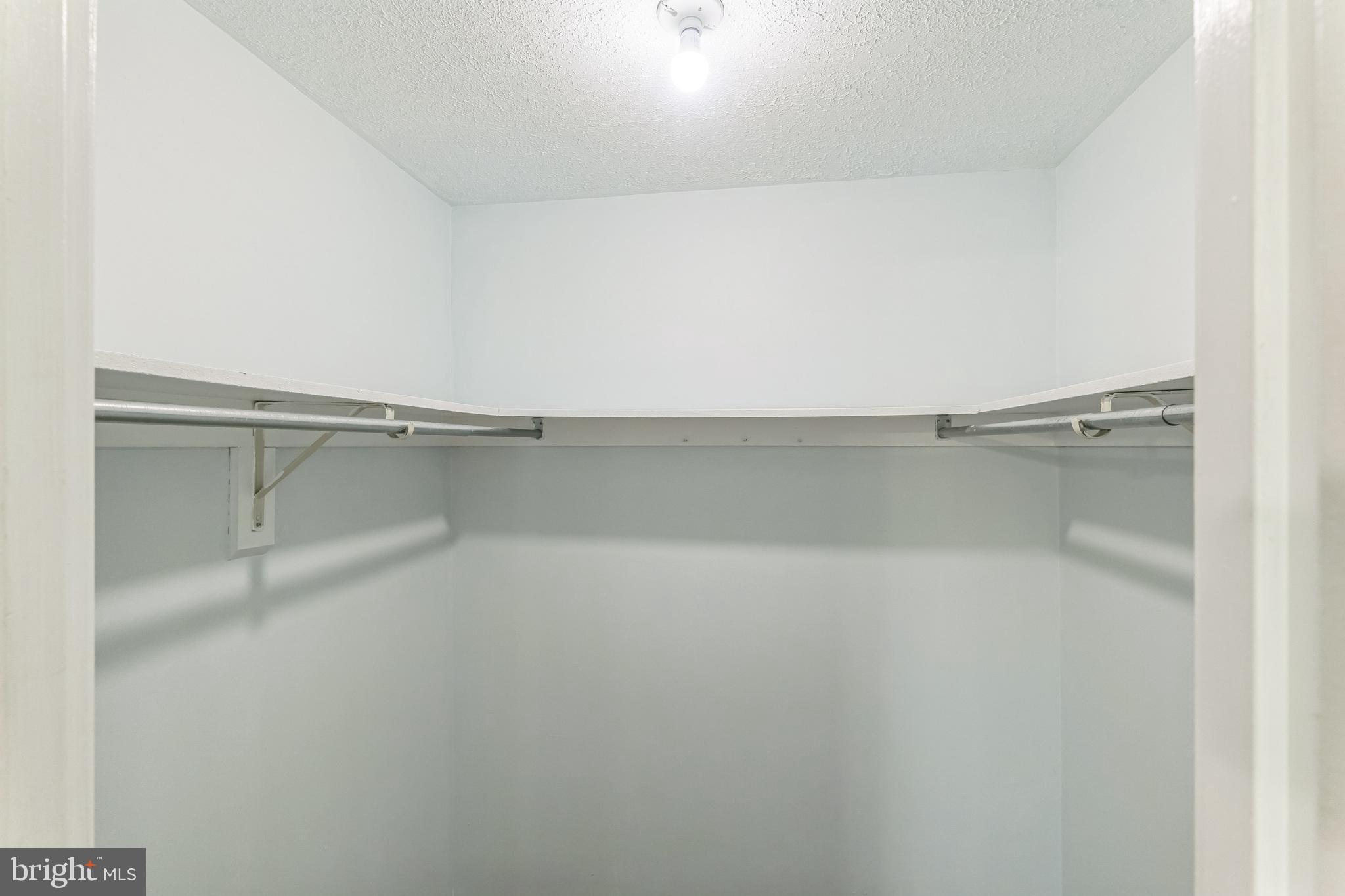 MONTPELIER FOREST - Residential Lease