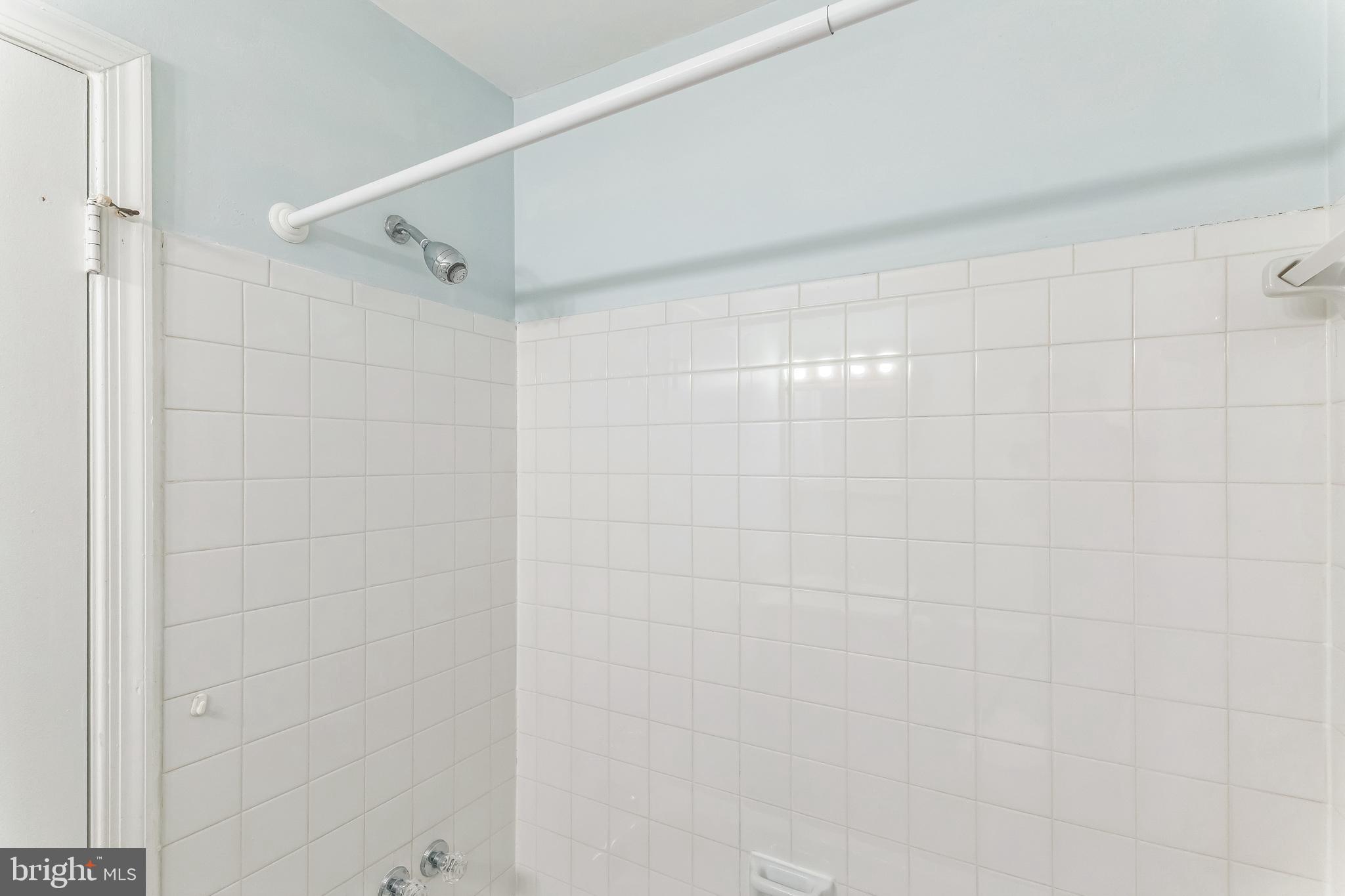 MONTPELIER FOREST - Residential Lease