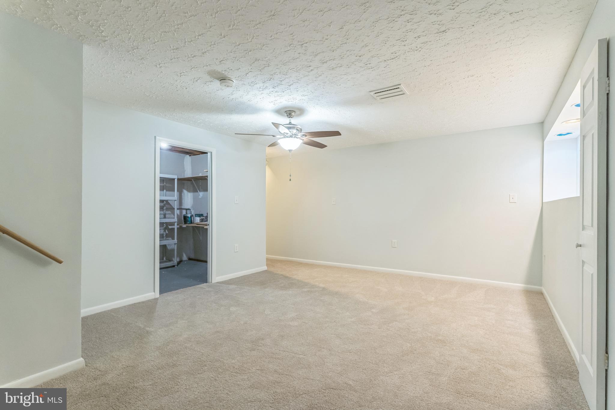 MONTPELIER FOREST - Residential Lease