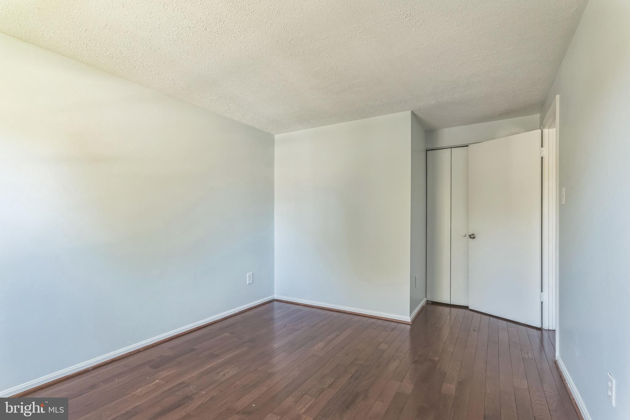 MONTPELIER FOREST - Residential Lease