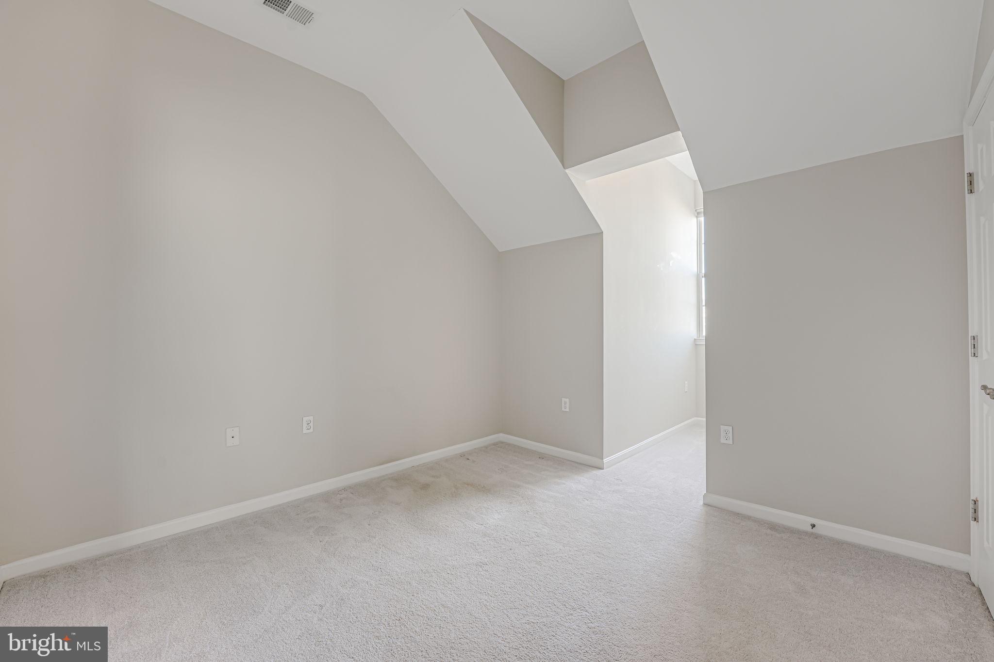 PARKS AT PIEDMONT SOUTH - Residential