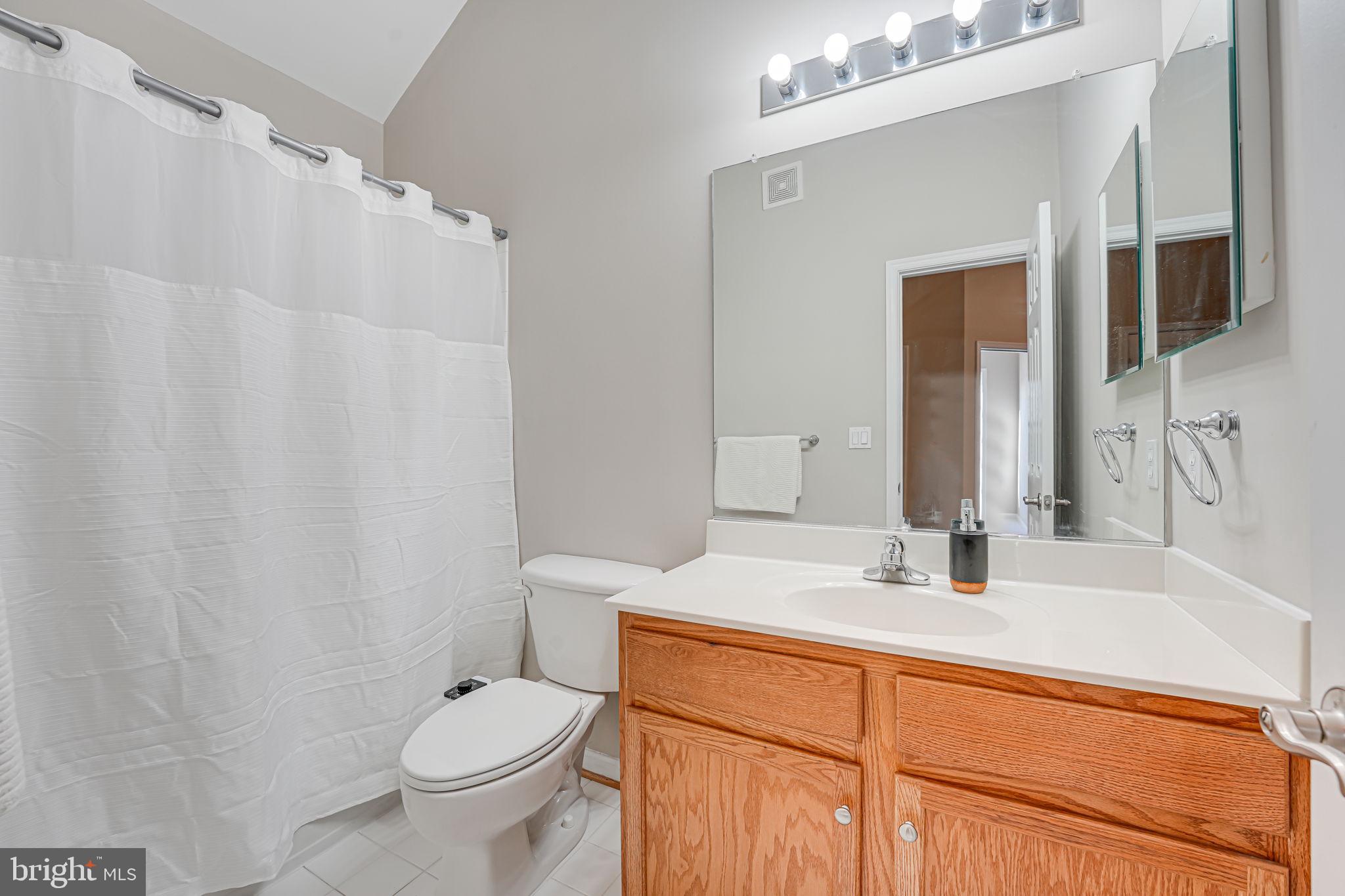 PARKS AT PIEDMONT SOUTH - Residential