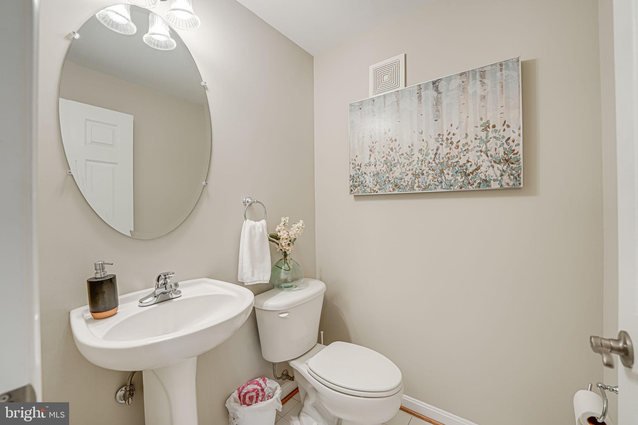 PARKS AT PIEDMONT SOUTH - Residential