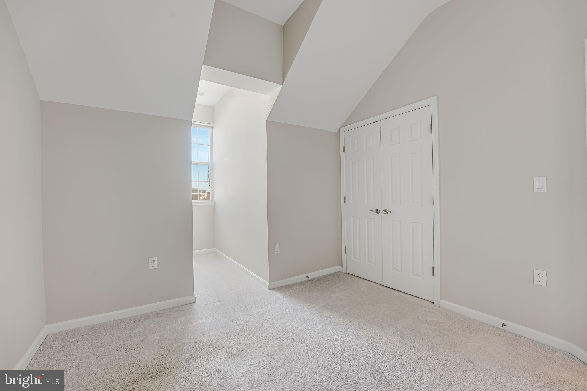 PARKS AT PIEDMONT SOUTH - Residential