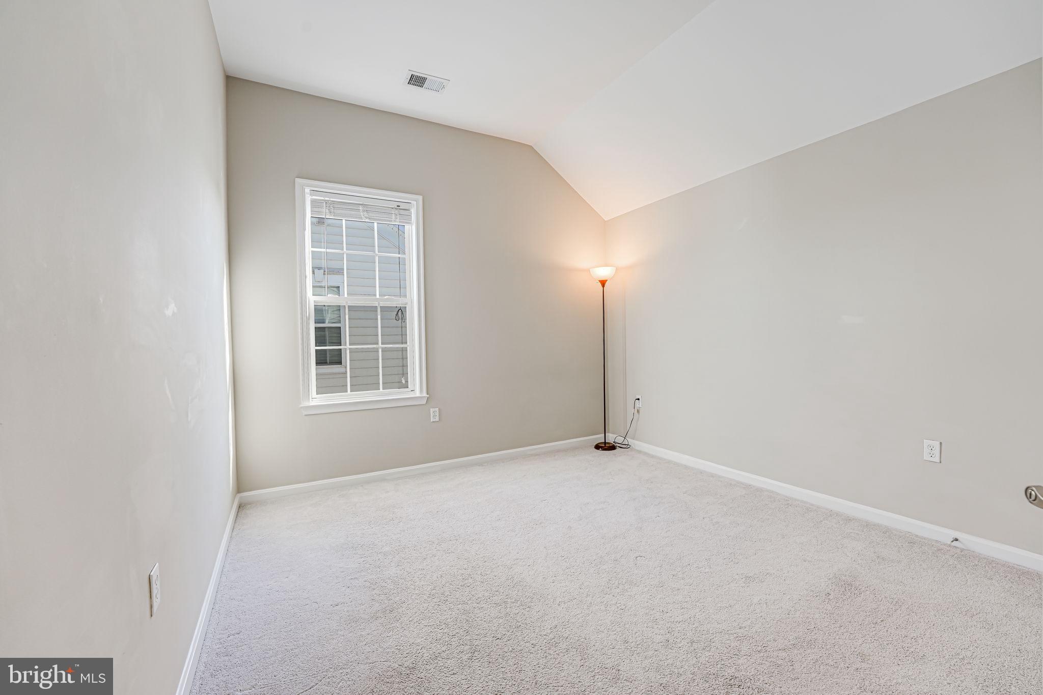 PARKS AT PIEDMONT SOUTH - Residential