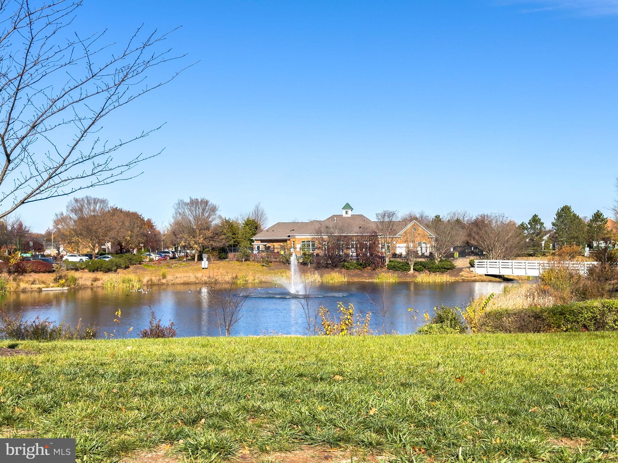 PARKS AT PIEDMONT SOUTH - Residential