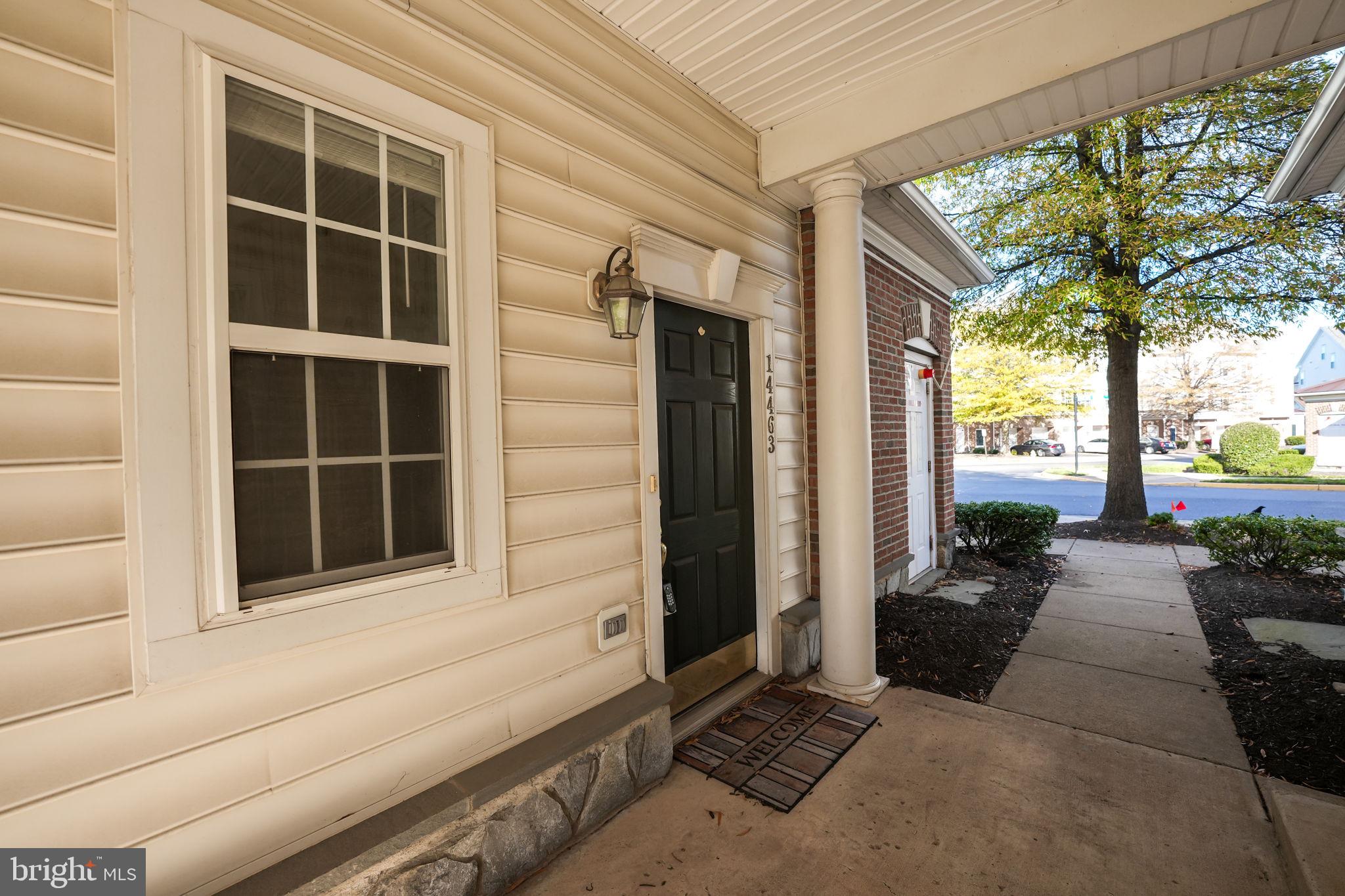 PARKS AT PIEDMONT SOUTH - Residential