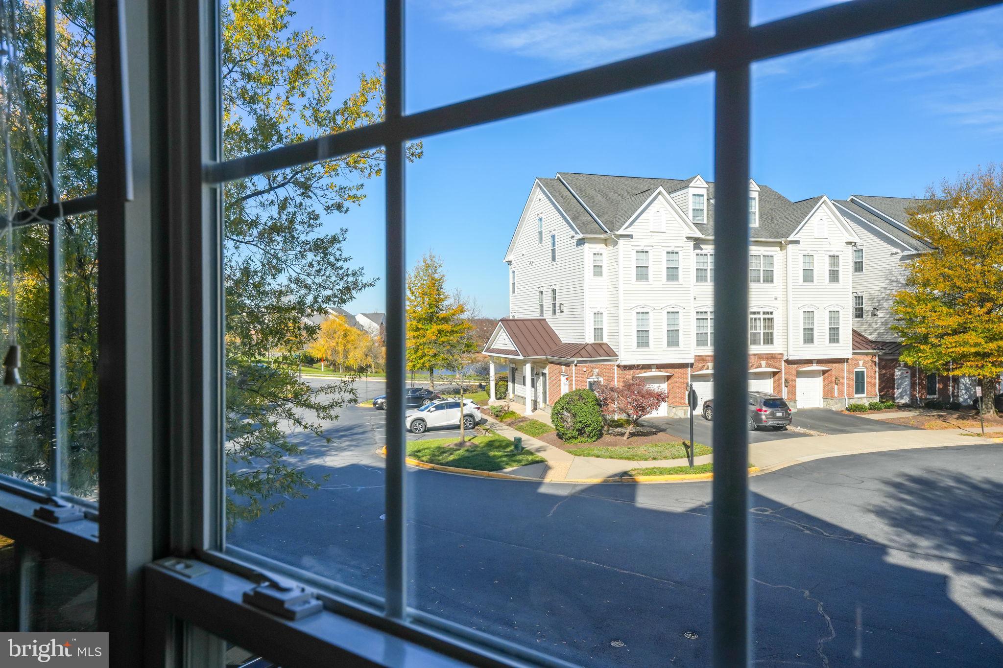 PARKS AT PIEDMONT SOUTH - Residential