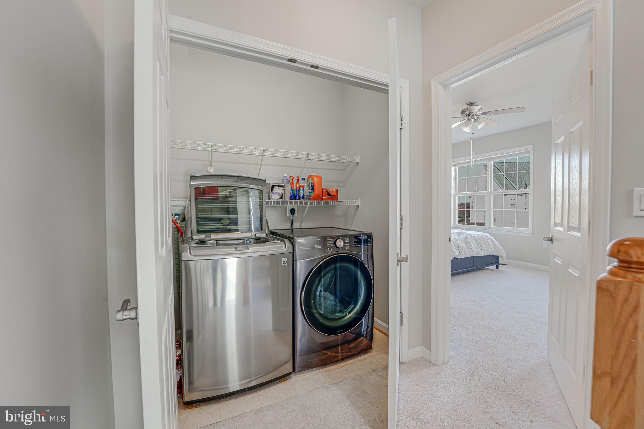 PARKS AT PIEDMONT SOUTH - Residential