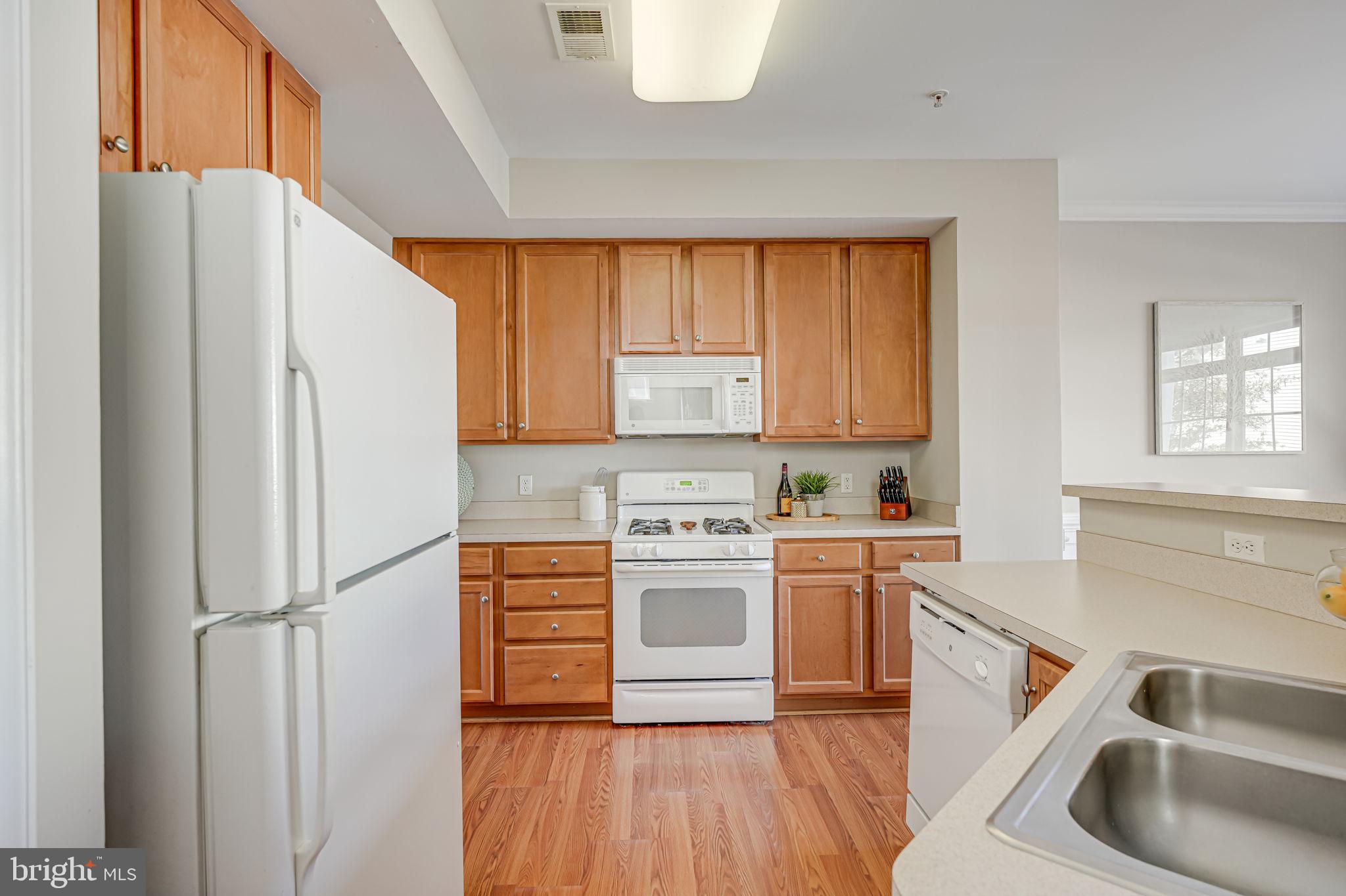 PARKS AT PIEDMONT SOUTH - Residential