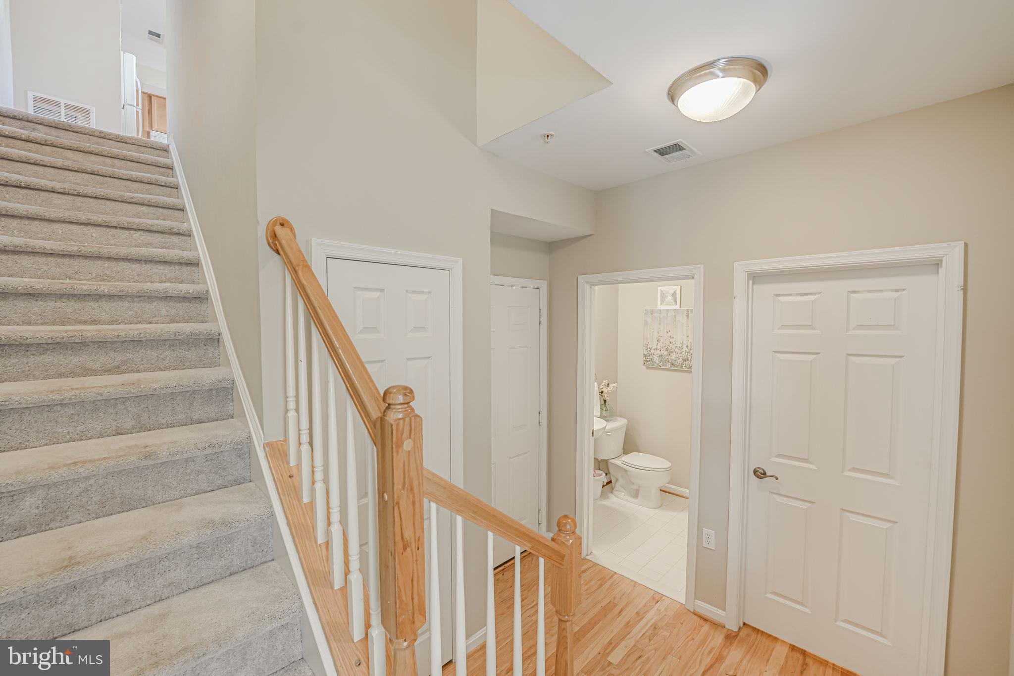 PARKS AT PIEDMONT SOUTH - Residential