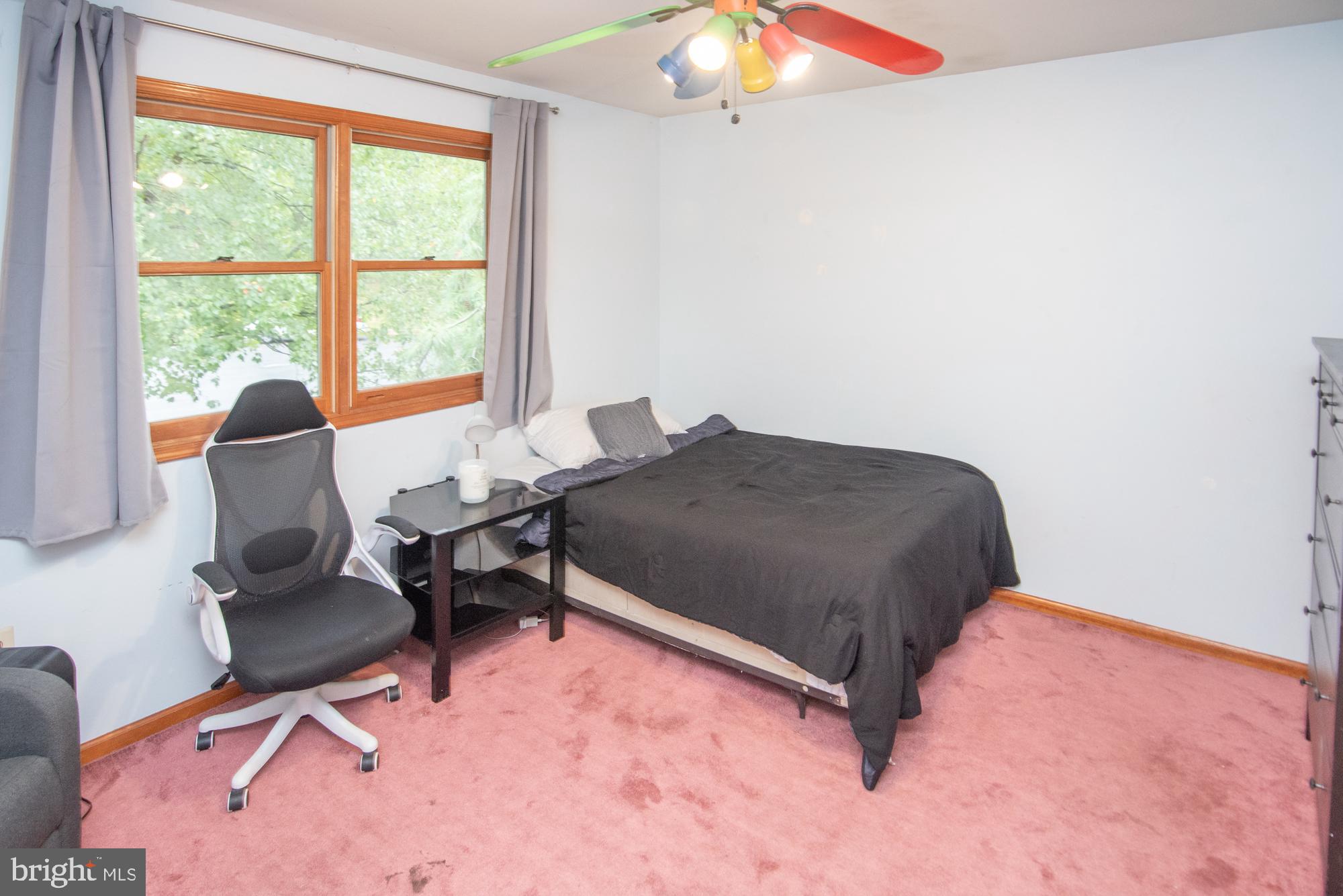 GWYNEDD SHIRES - Residential