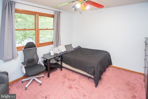 Tiny photo for 1107 Jarvis Lane, LANSDALE, PA 19446 (MLS # PAMC2155188)