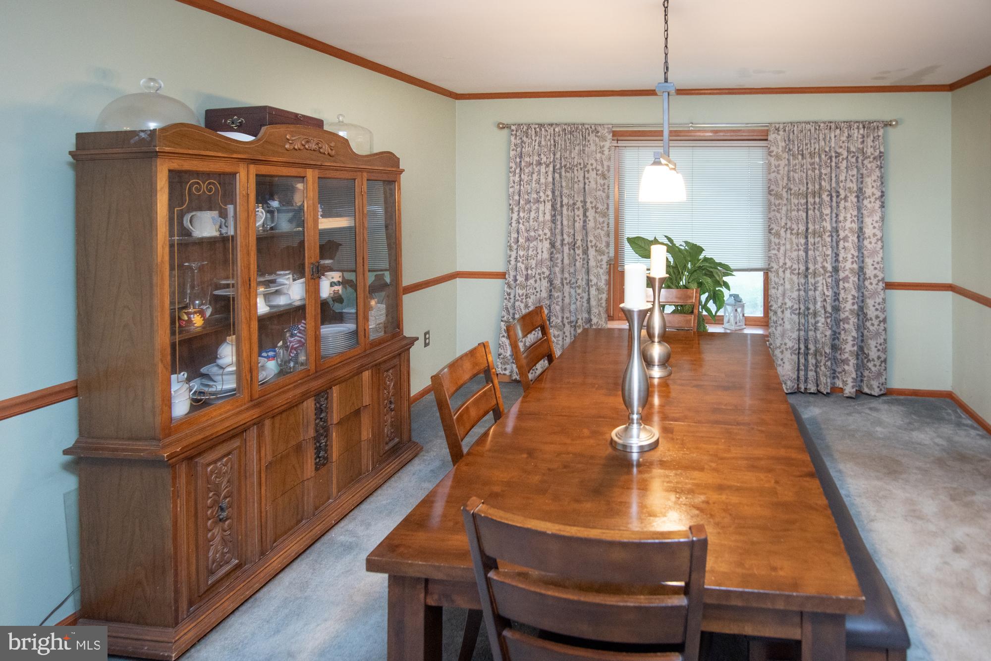 GWYNEDD SHIRES - Residential