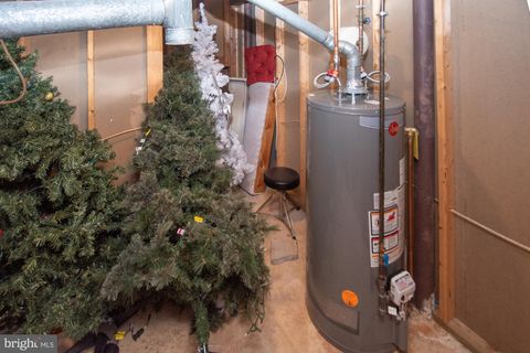 Tiny photo for 1107 Jarvis Lane, LANSDALE, PA 19446 (MLS # PAMC2155188)