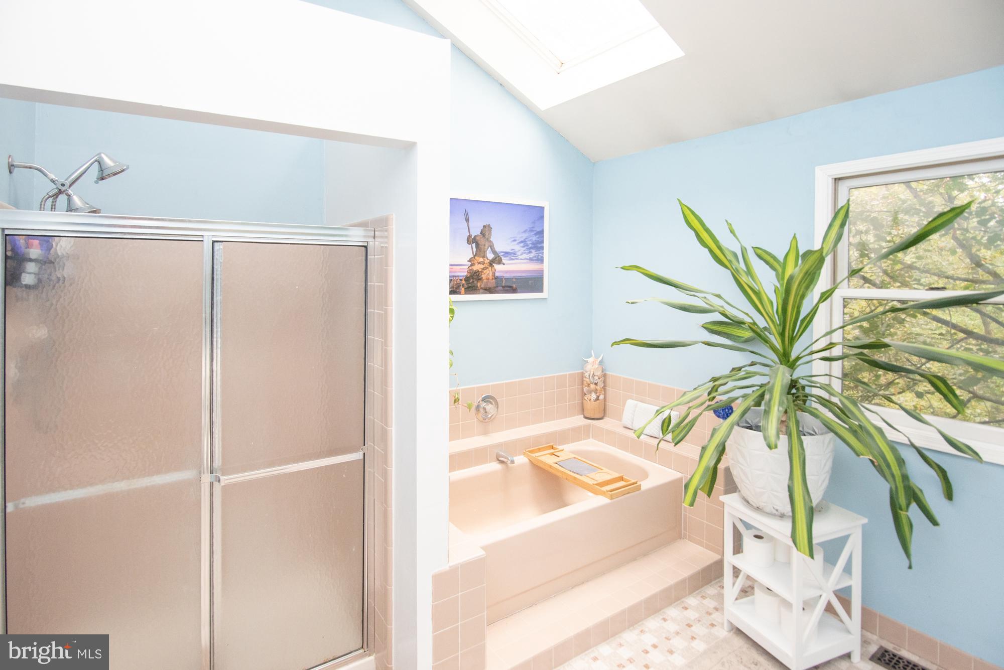 GWYNEDD SHIRES - Residential