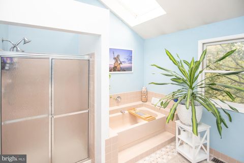 Tiny photo for 1107 Jarvis Lane, LANSDALE, PA 19446 (MLS # PAMC2155188)