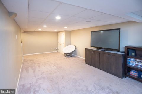 Tiny photo for 1107 Jarvis Lane, LANSDALE, PA 19446 (MLS # PAMC2155188)