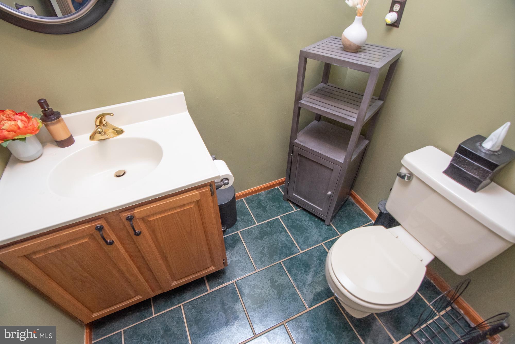 GWYNEDD SHIRES - Residential