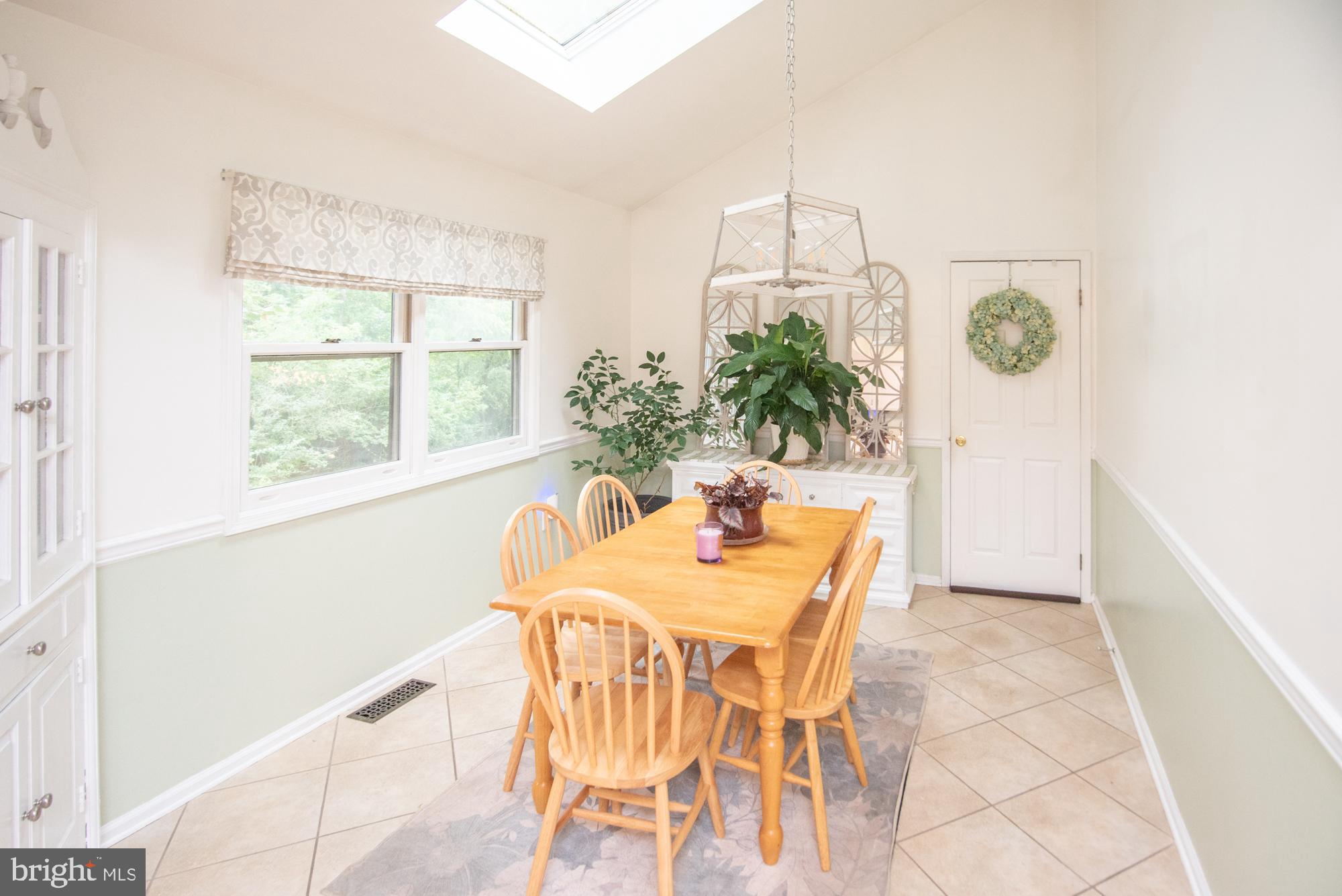 GWYNEDD SHIRES - Residential