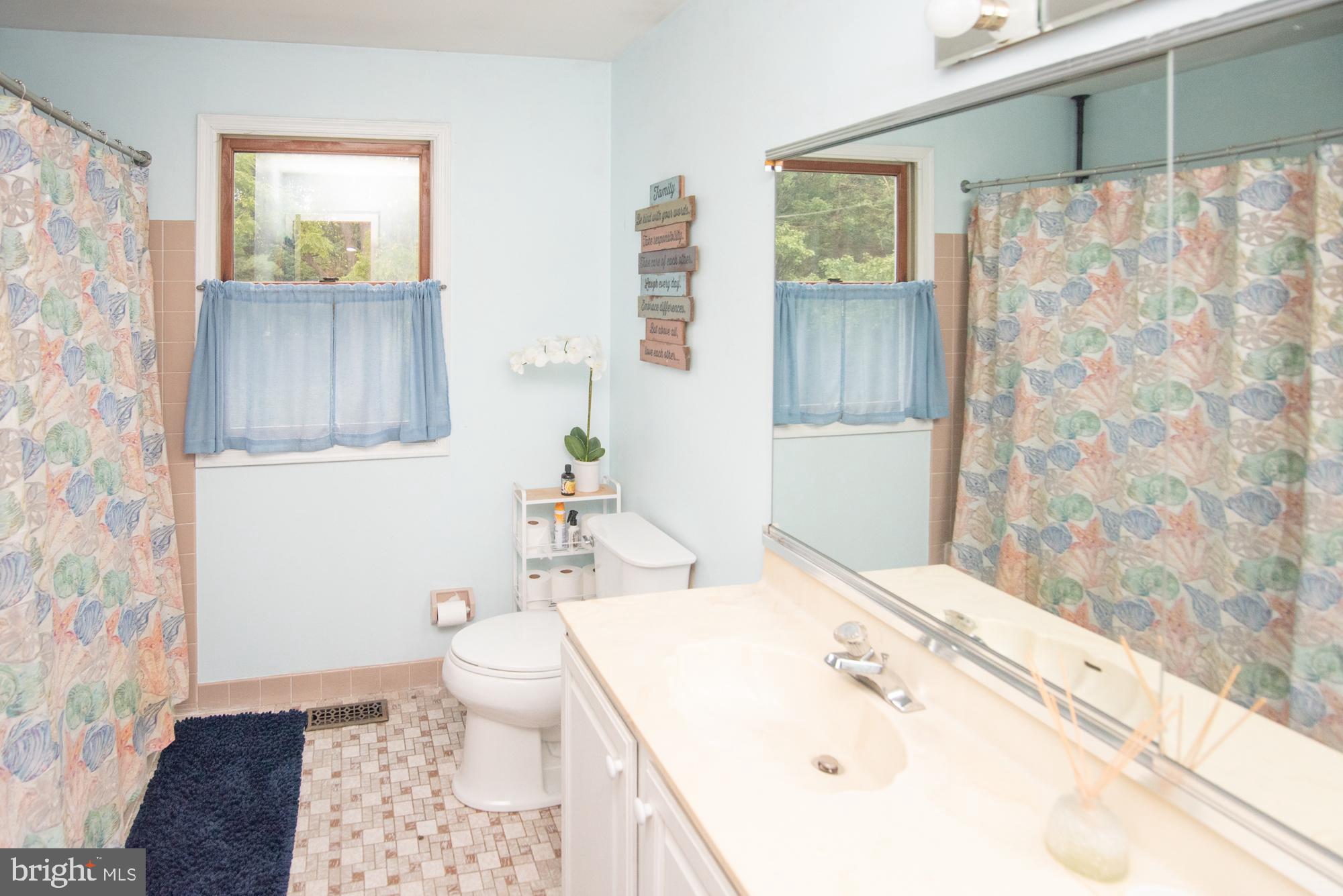 GWYNEDD SHIRES - Residential