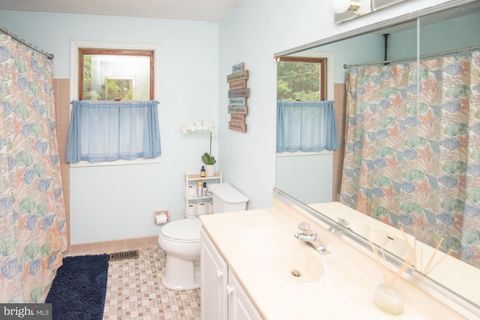 Tiny photo for 1107 Jarvis Lane, LANSDALE, PA 19446 (MLS # PAMC2155188)