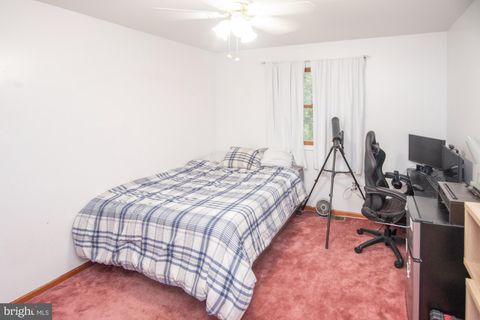 Tiny photo for 1107 Jarvis Lane, LANSDALE, PA 19446 (MLS # PAMC2155188)