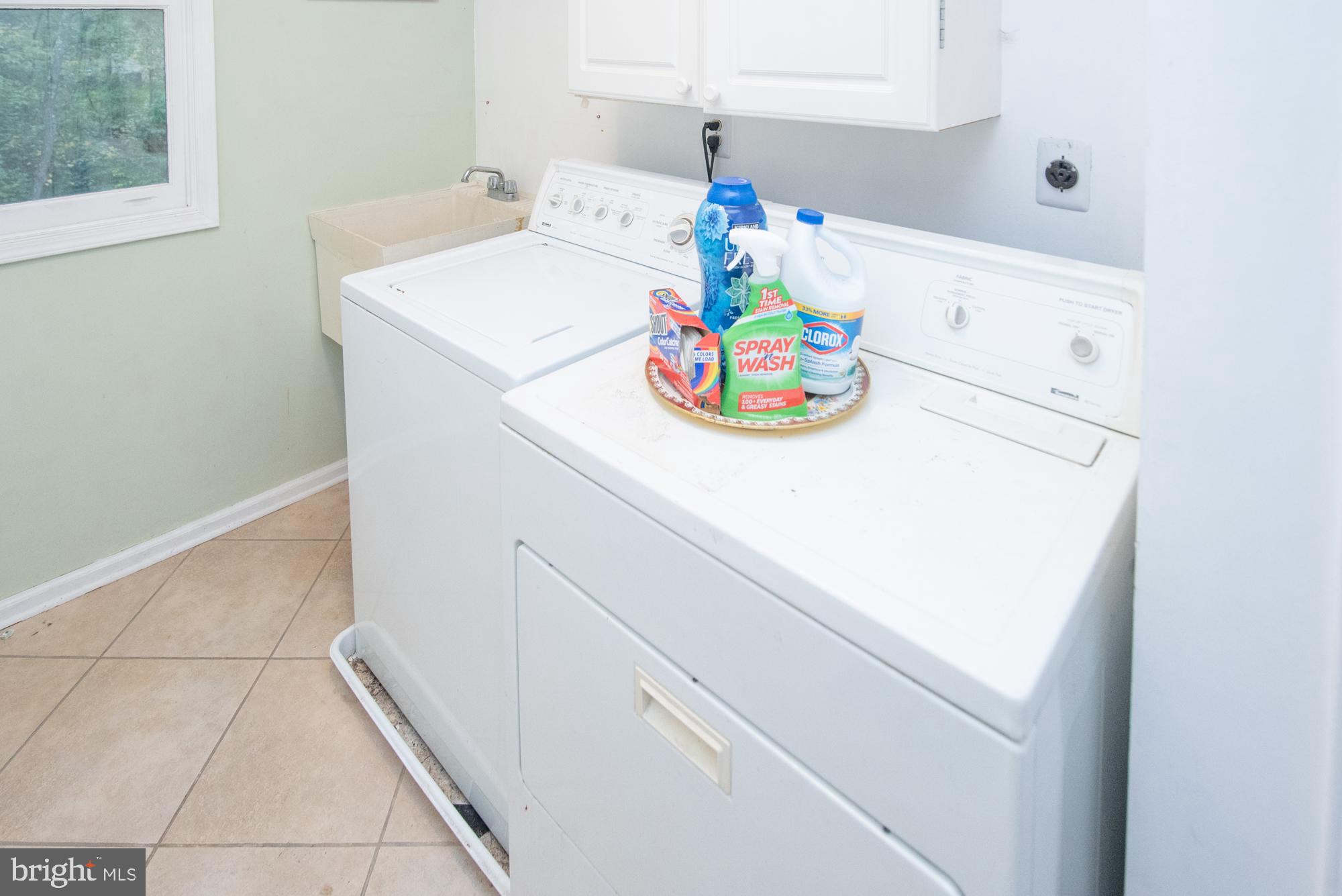 GWYNEDD SHIRES - Residential