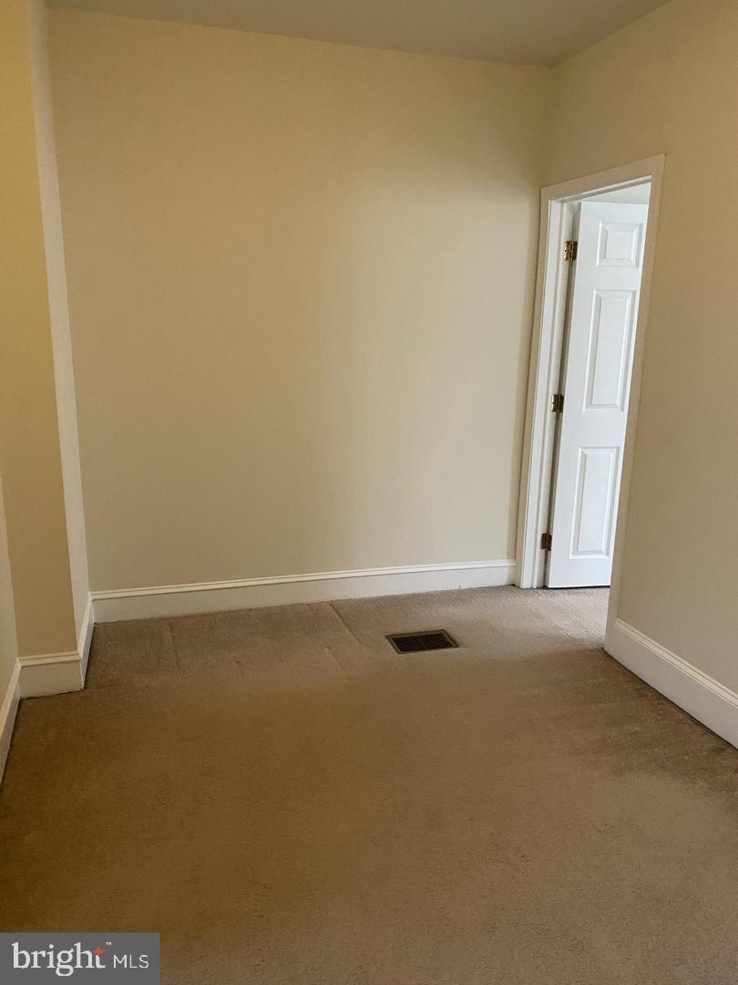 FISHTOWN - Residential Lease