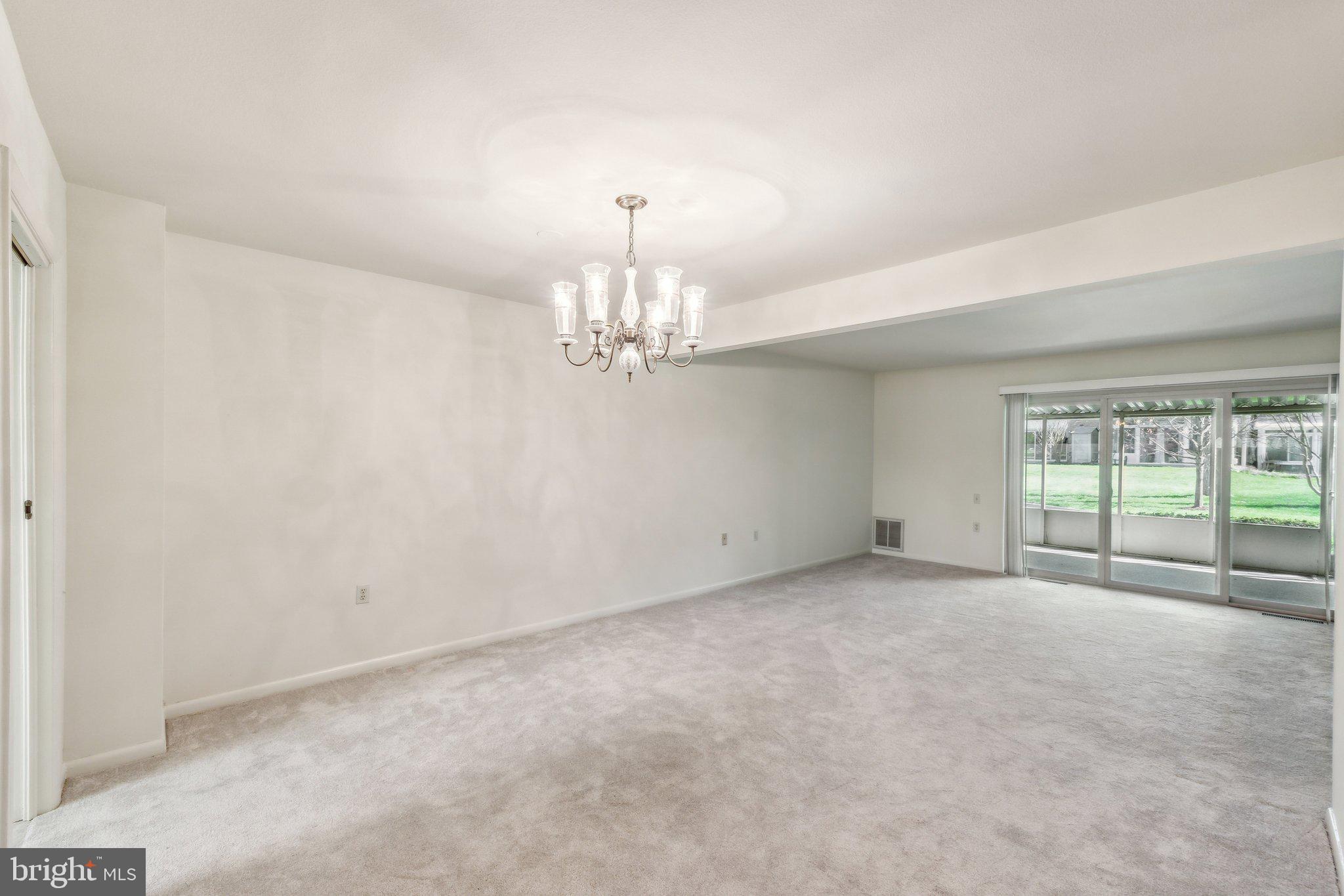 LEISURE WORLD - Residential