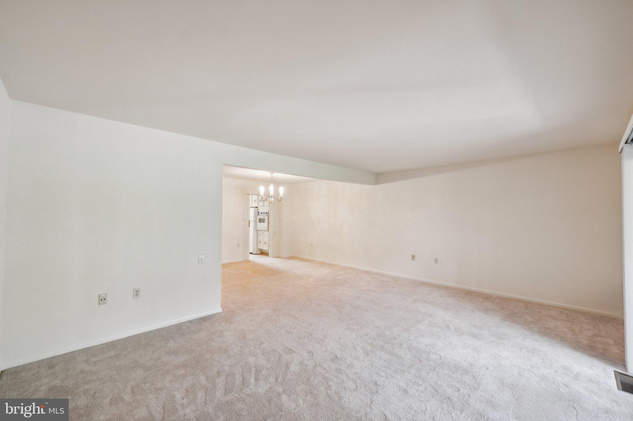 LEISURE WORLD - Residential