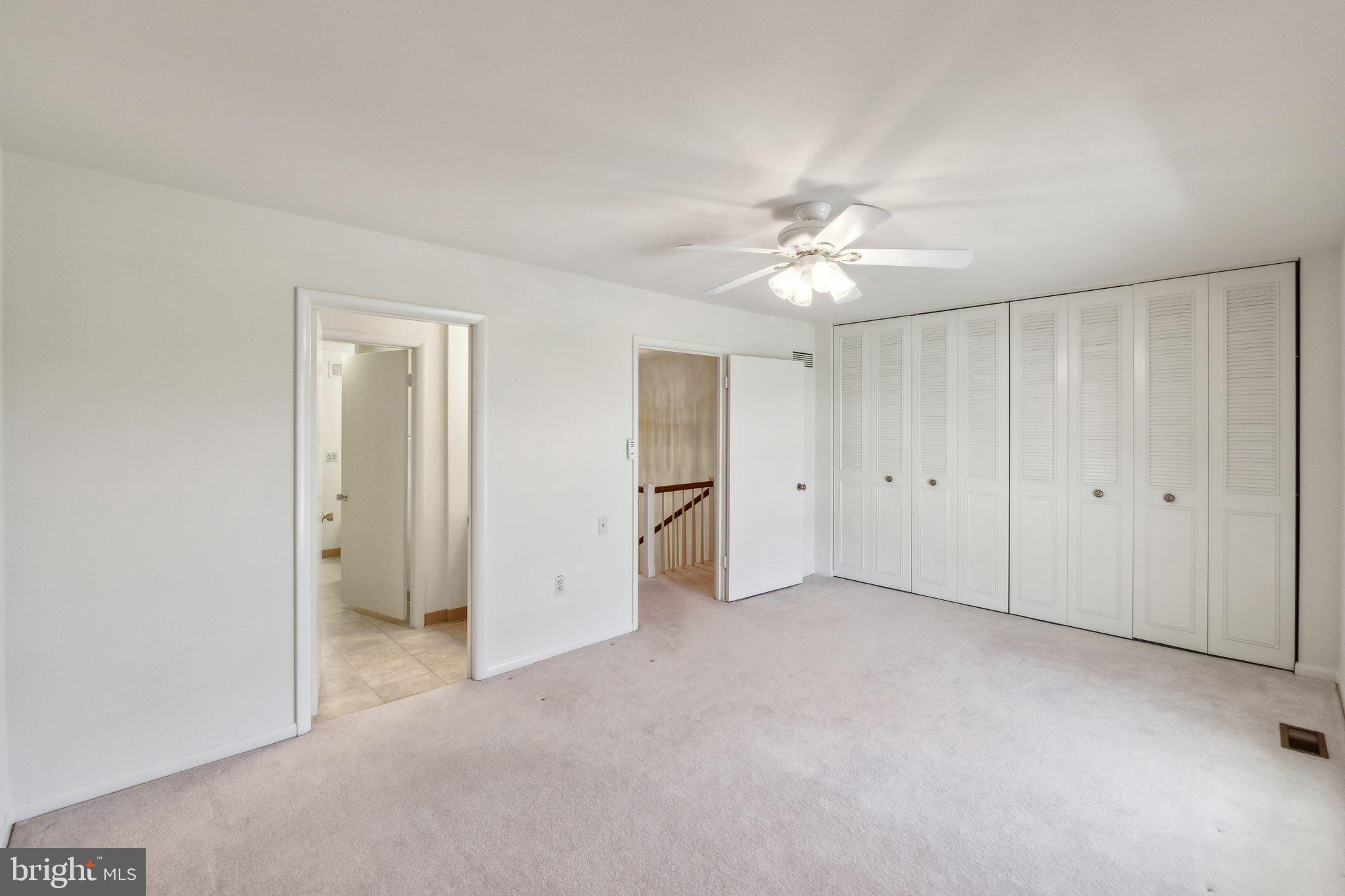 LEISURE WORLD - Residential