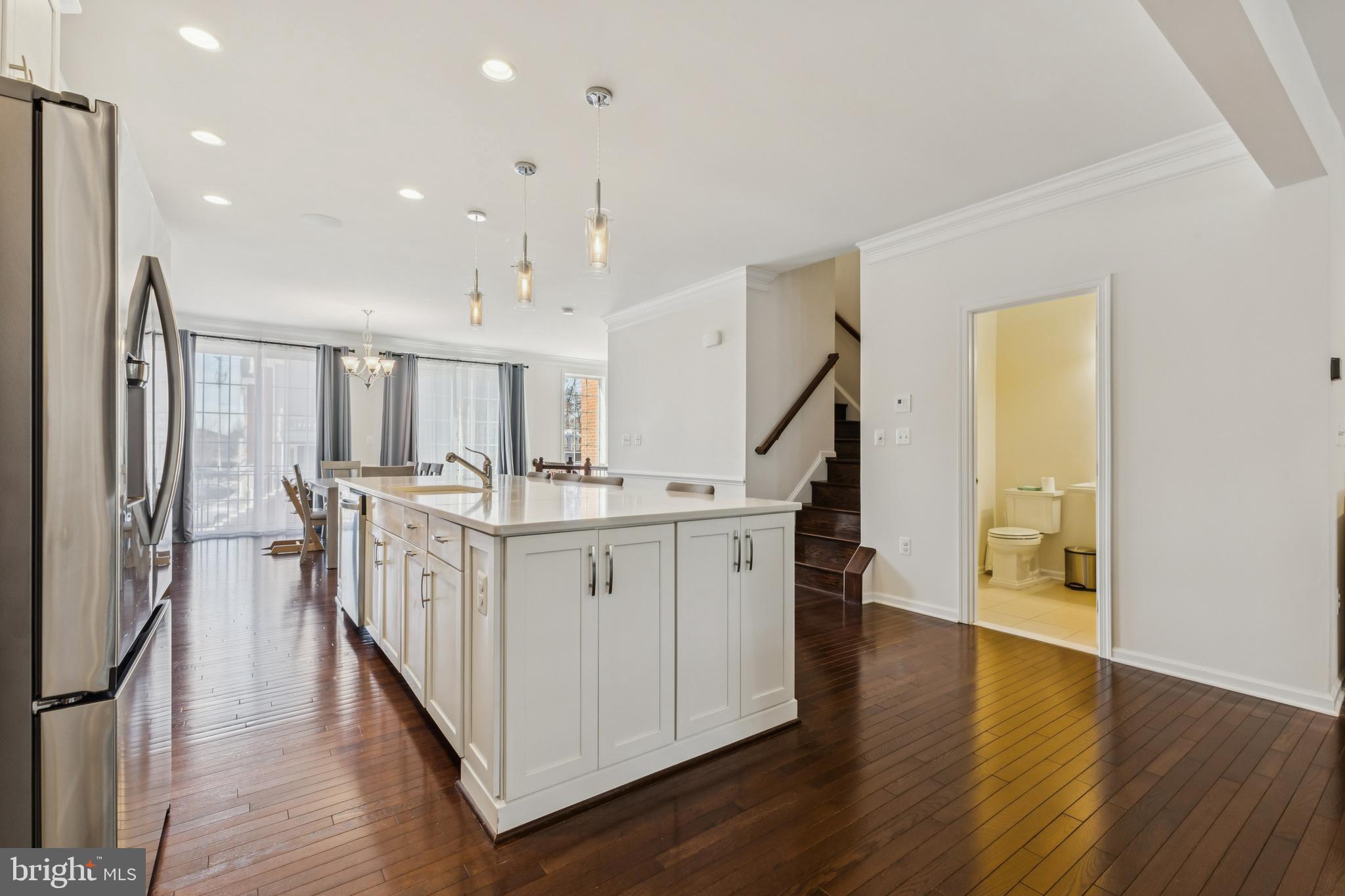 42818 EDGEGROVE HEIGHTS TERRACE