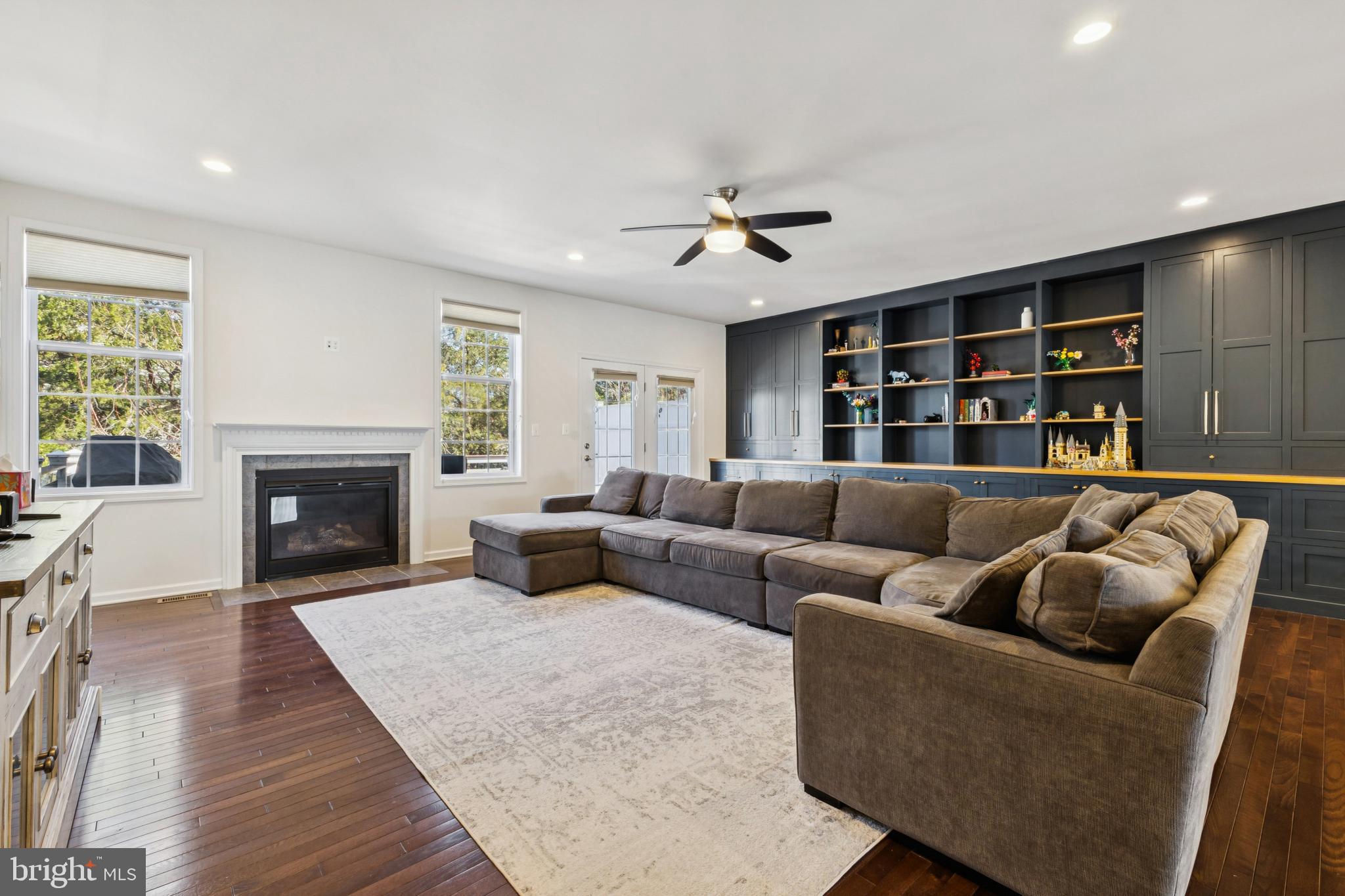 42818 EDGEGROVE HEIGHTS TERRACE