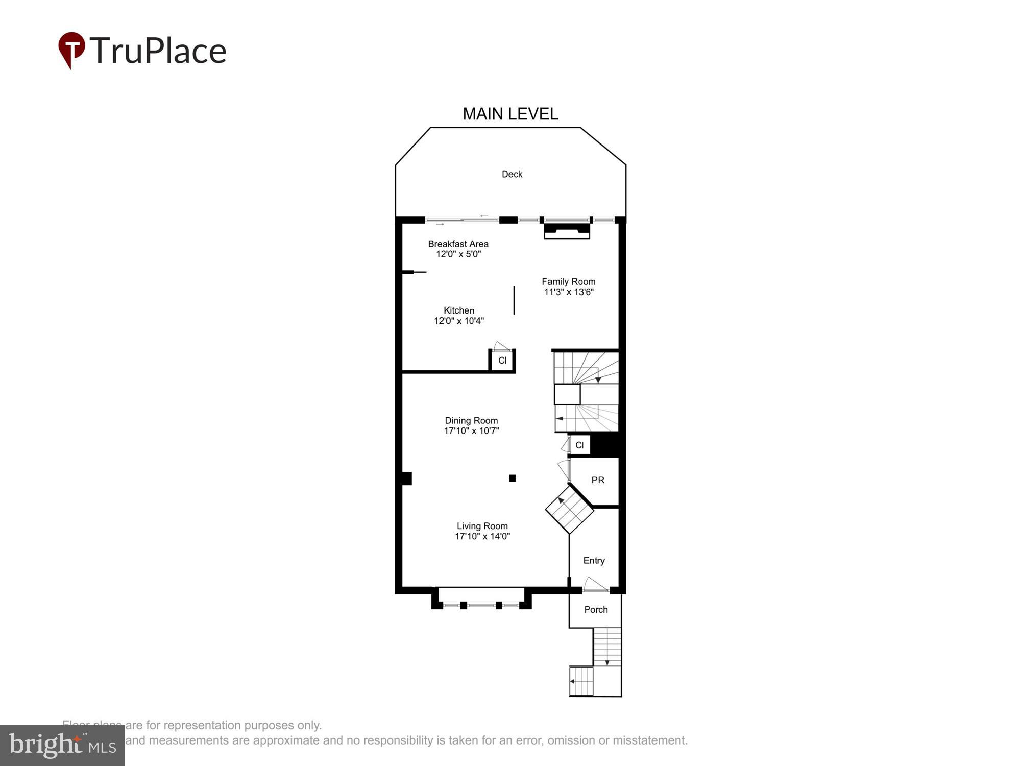 METRO PLACE AT DUNN LORING - Residential