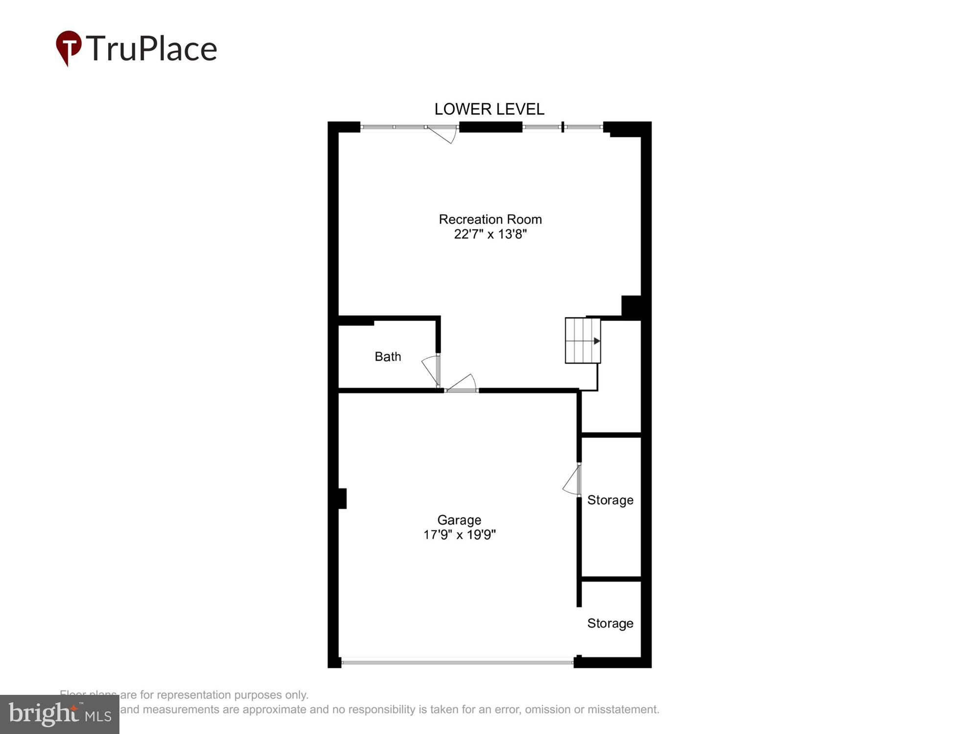 METRO PLACE AT DUNN LORING - Residential
