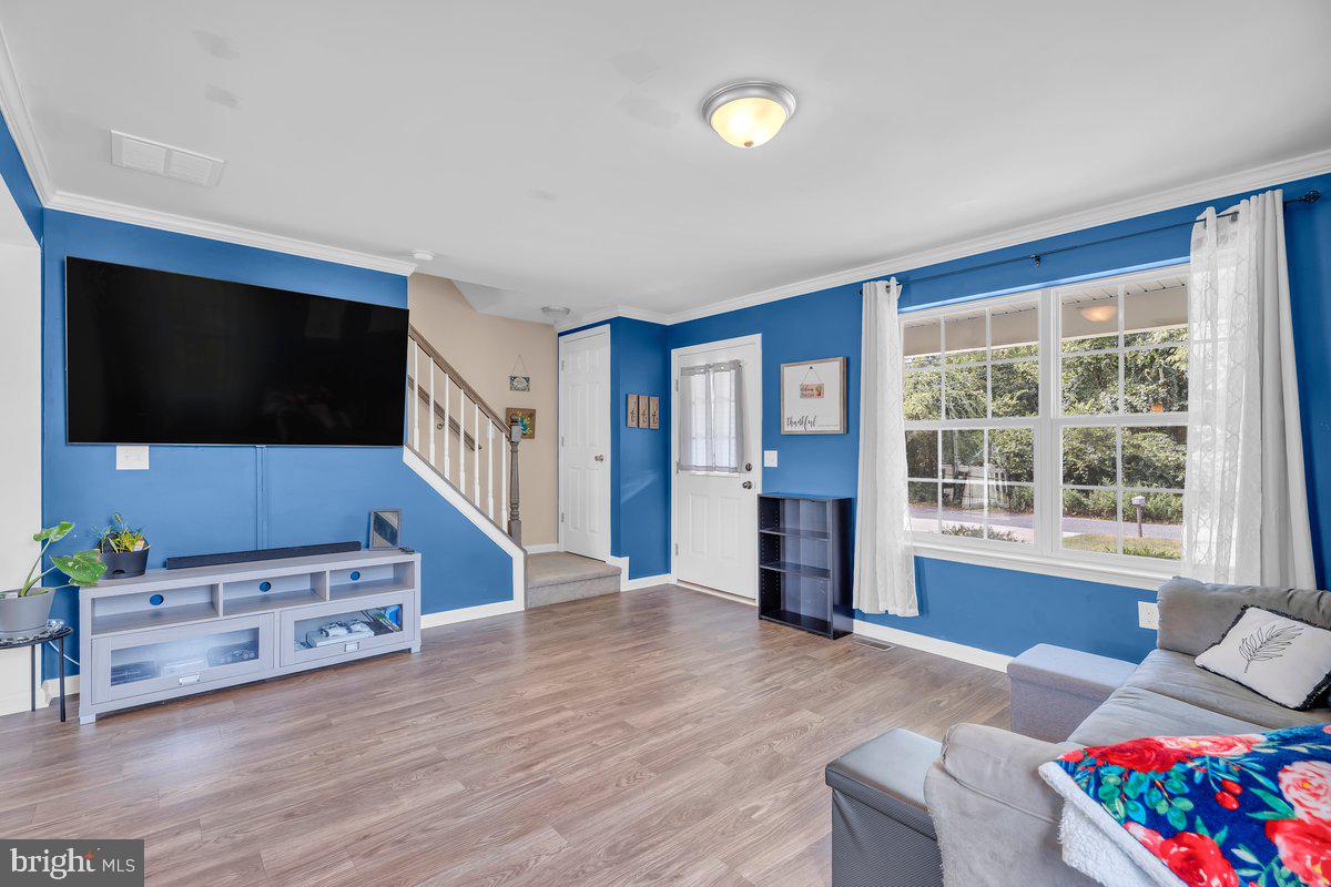 1022 JERICHO LANE