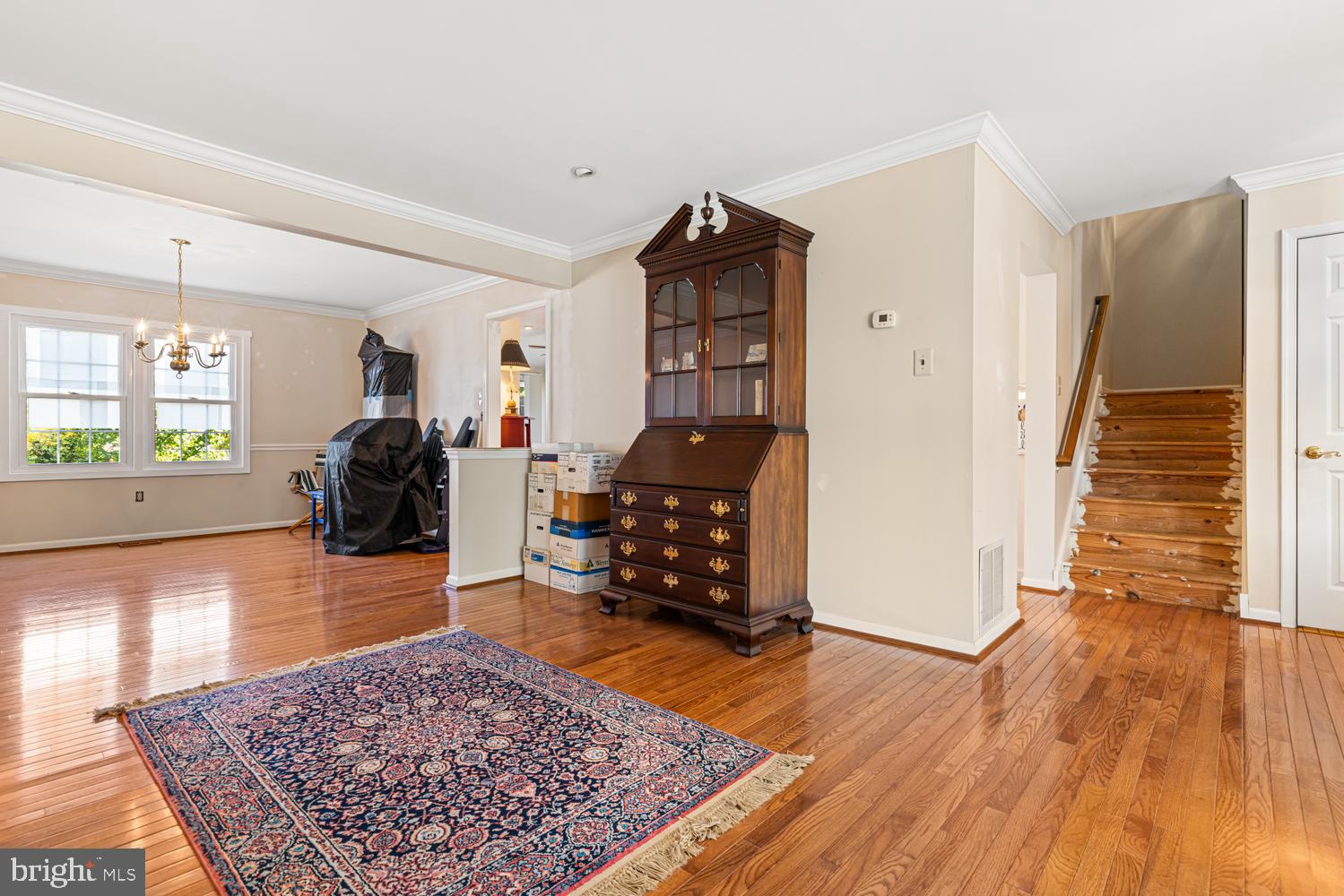 142 BLUE RIBBON DRIVE