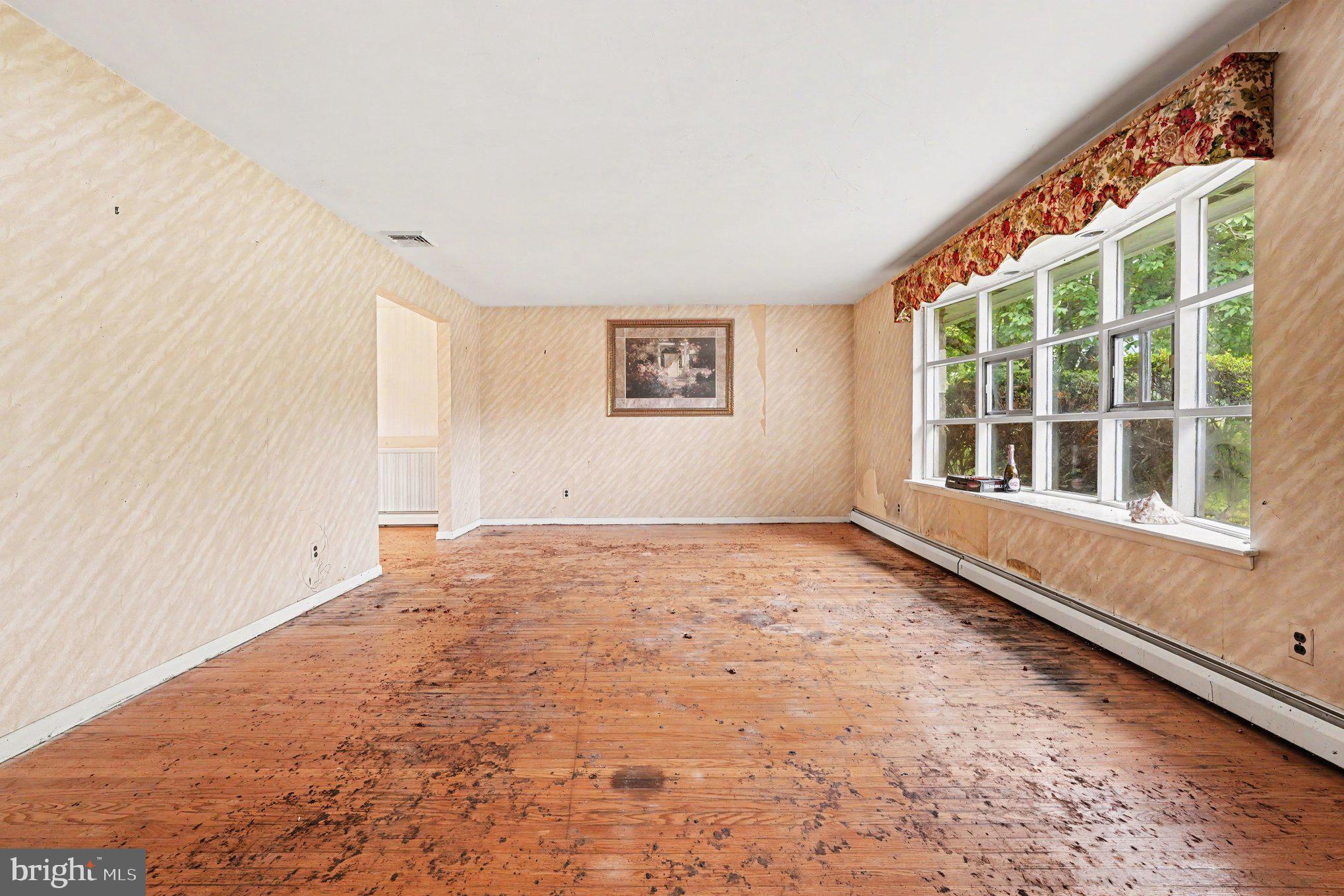 8403 NEWBOLD LANE