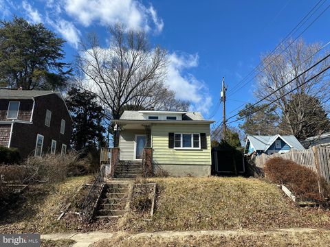MLS: MDBC2119062