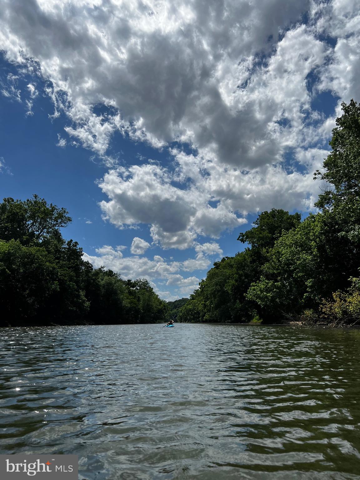 LANSDOWNE ON THE POTOMAC - Residential