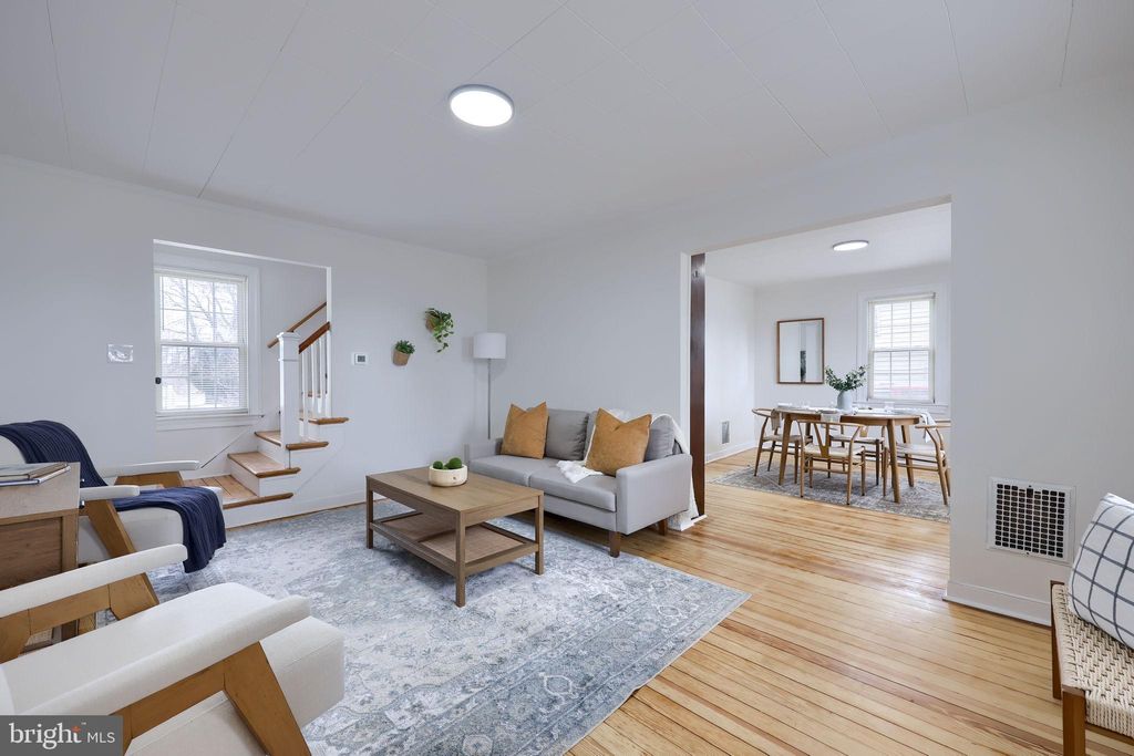 Photo of 1297 Graystone Road, MANHEIM, PA 17545 (MLS # PALA2083808)