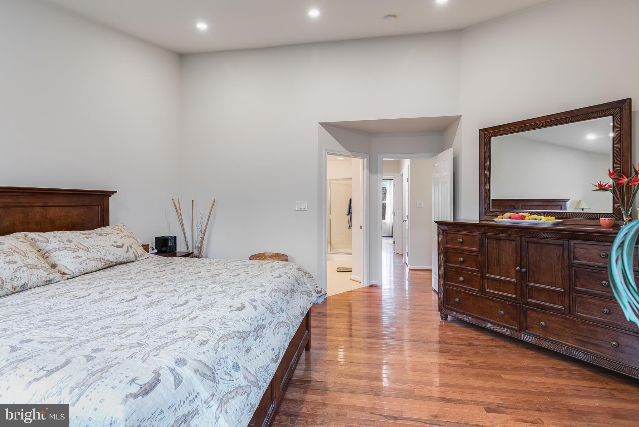 REIDS PROSPECT - Residential