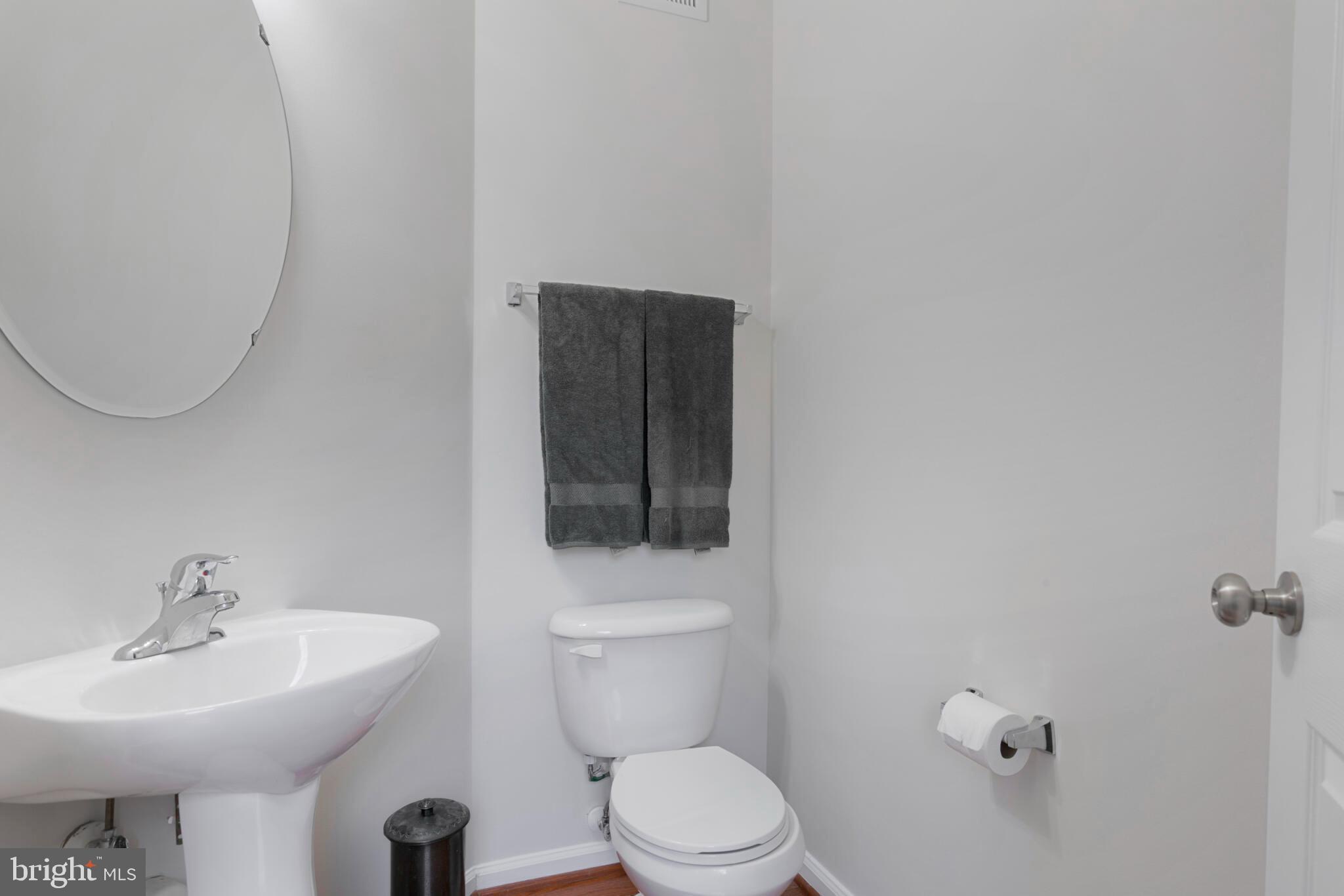 REIDS PROSPECT - Residential