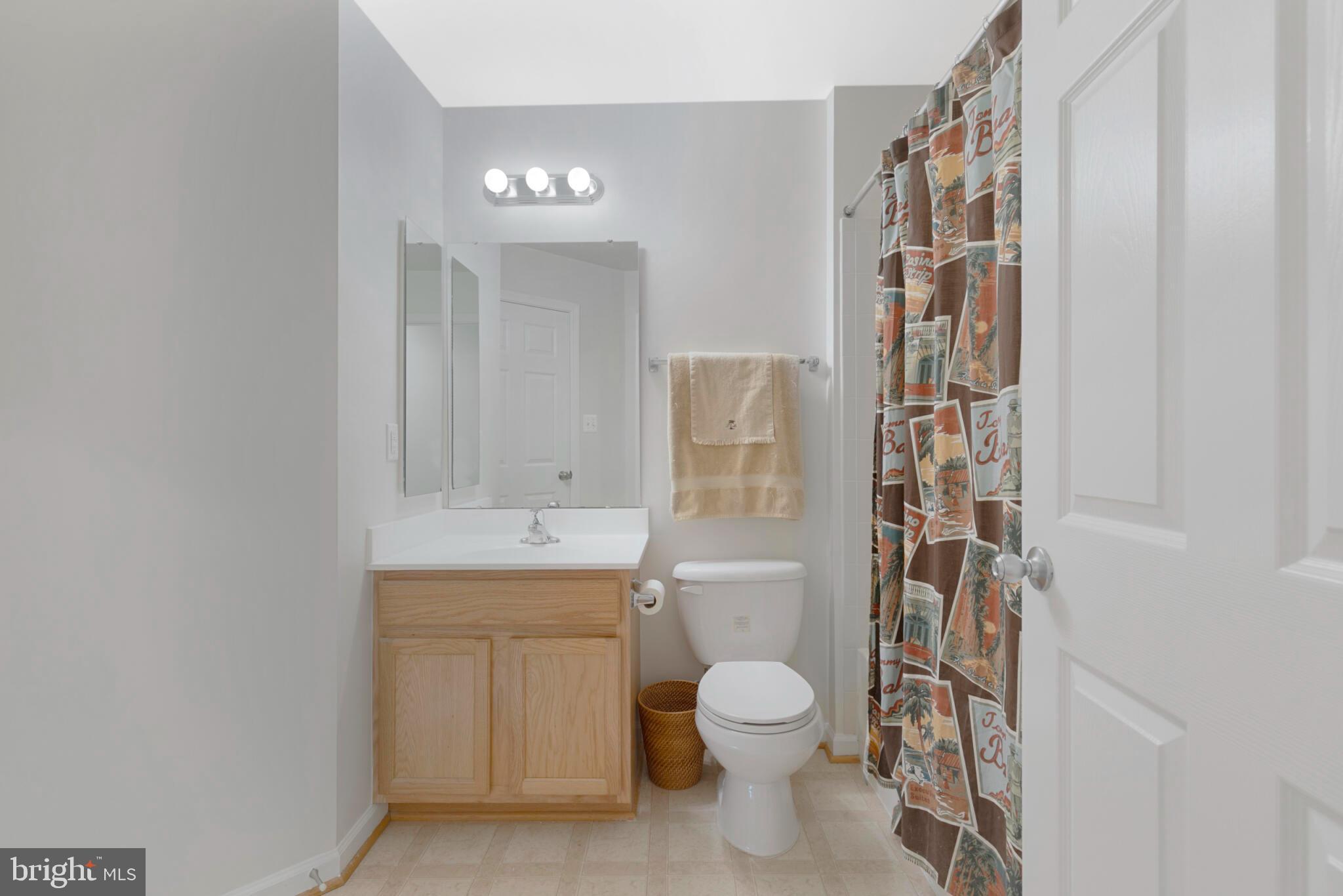 REIDS PROSPECT - Residential