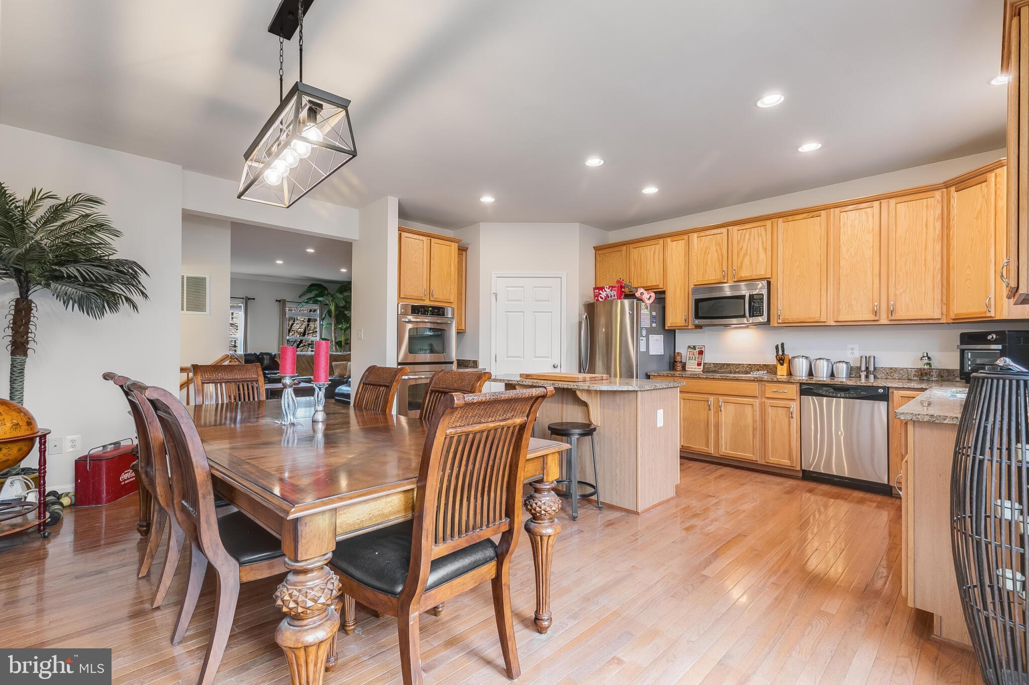 REIDS PROSPECT - Residential