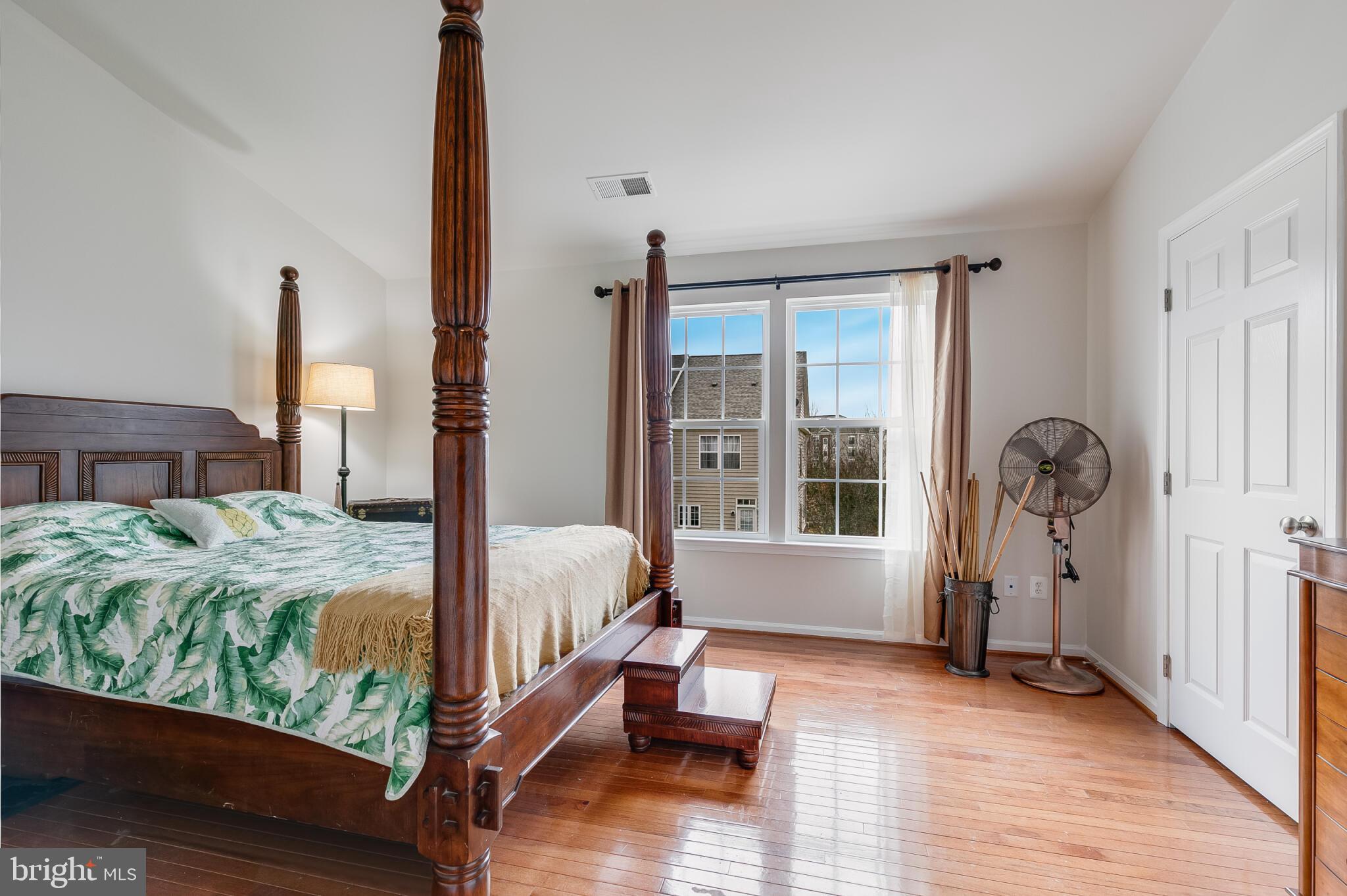 REIDS PROSPECT - Residential