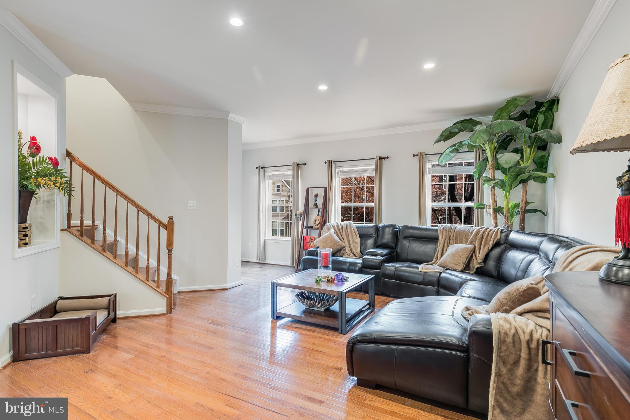 REIDS PROSPECT - Residential